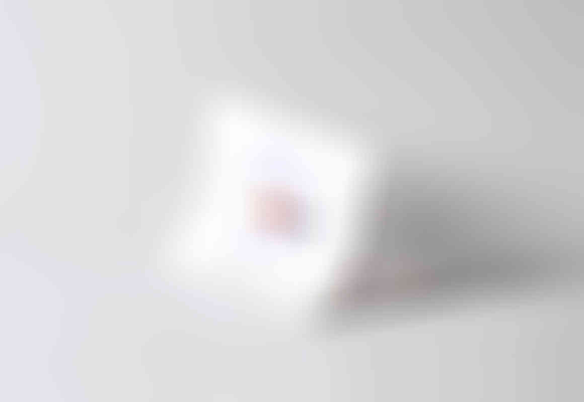 proj-6-Image 1