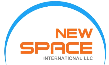 New Space Exhibitions LLC – Exhibition Stand Builders in UAE
